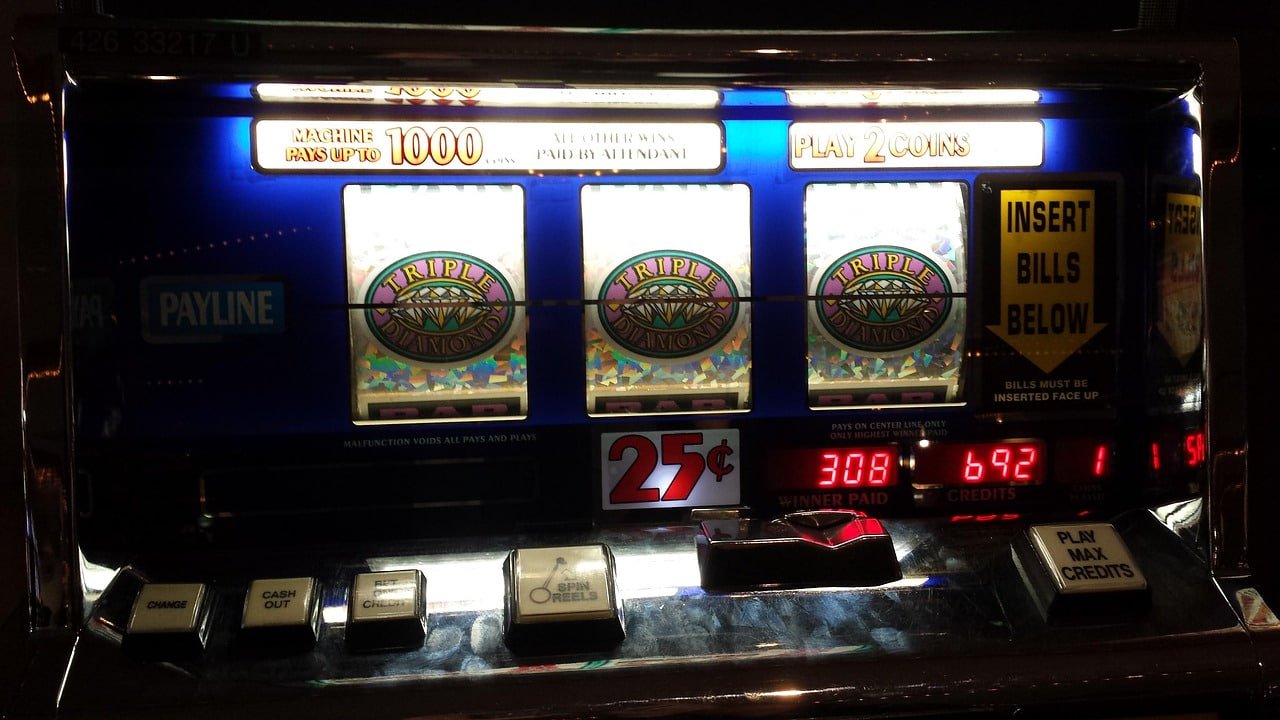 luck8885