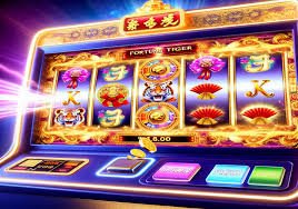 luck8885