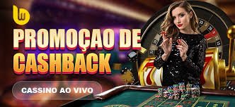 luck8885