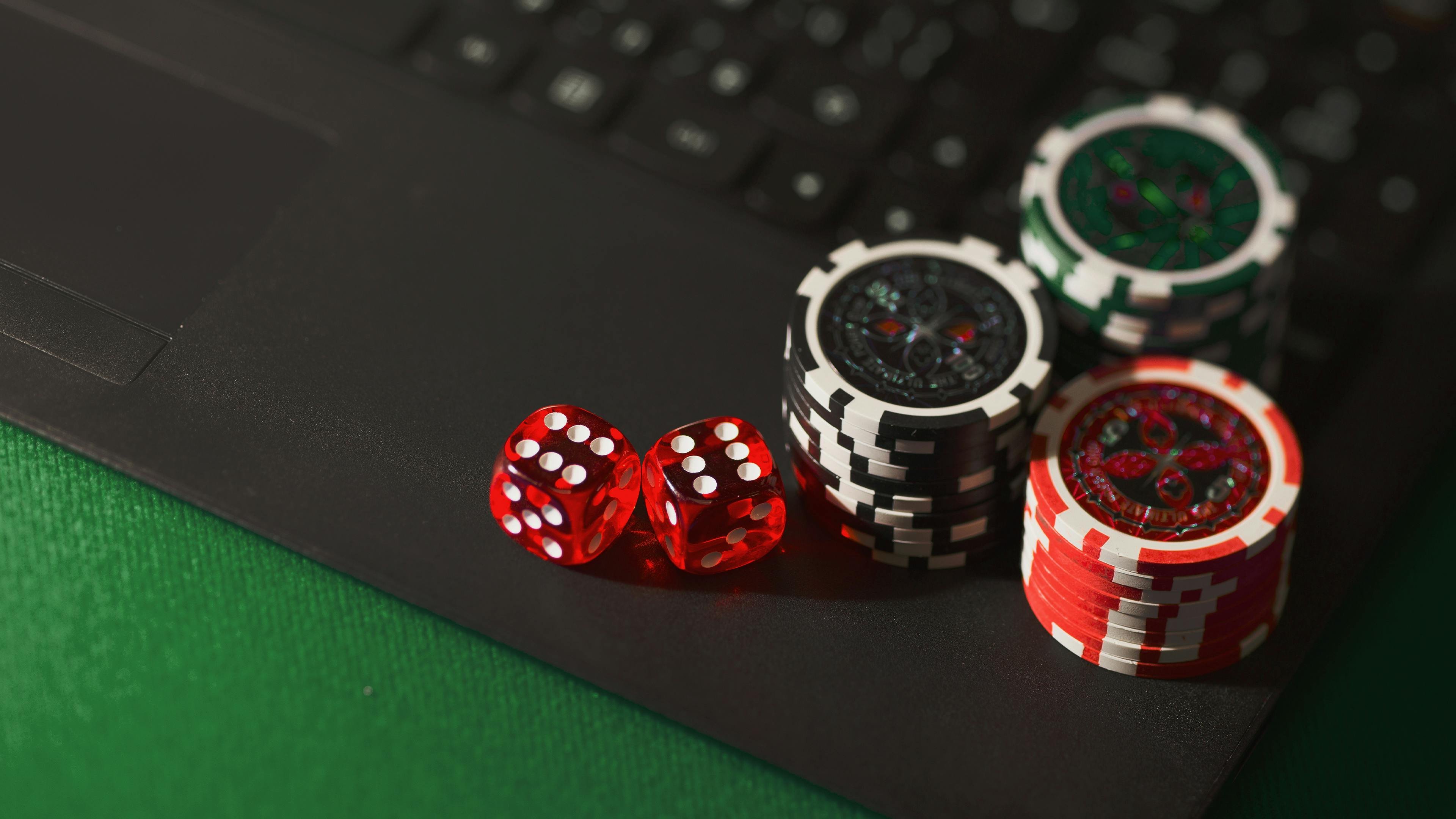 luck8885