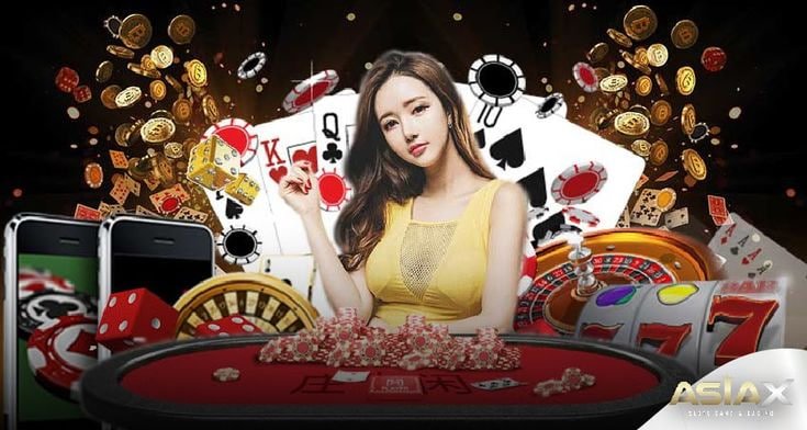 luck
8885